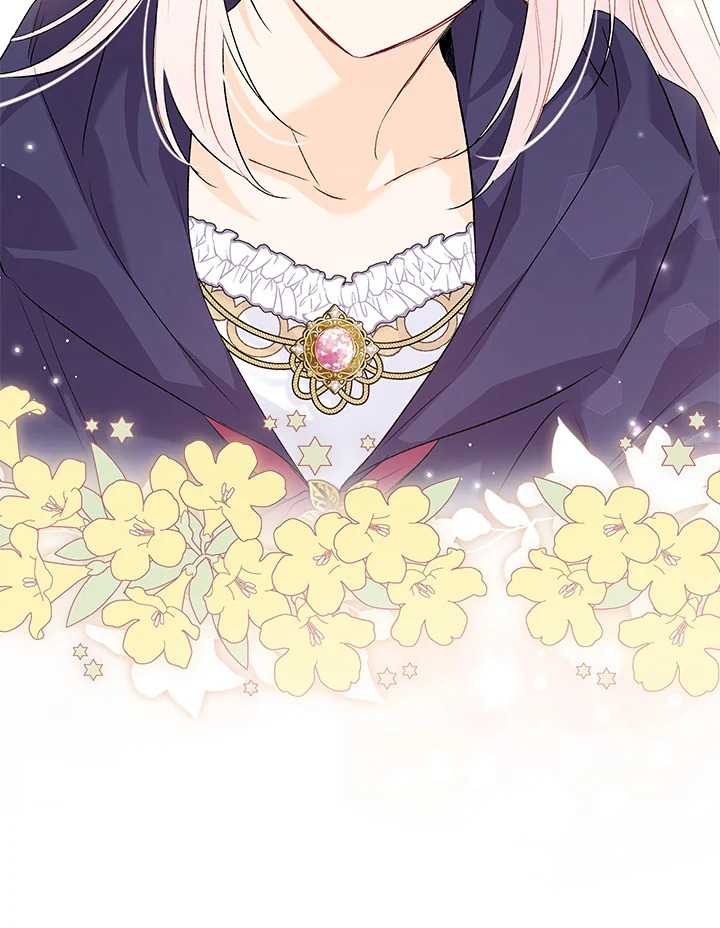 The Symbiotic Relationship Between a Panther and a Rabbit 77 058