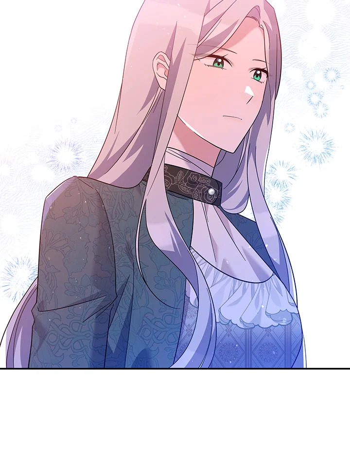 Please Support My Revenge 41 030