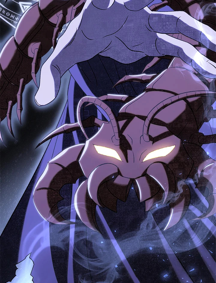 The Villain’s Match Is Too Perfect 13 018