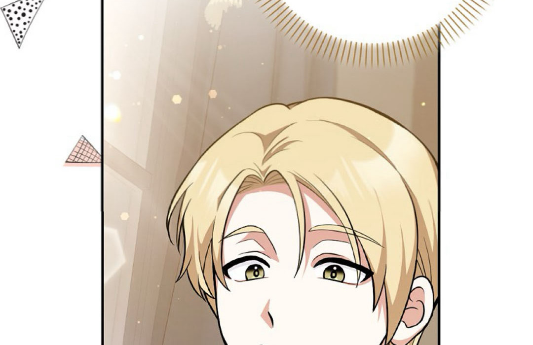 Friends Shouldn't Act This Way 4 061