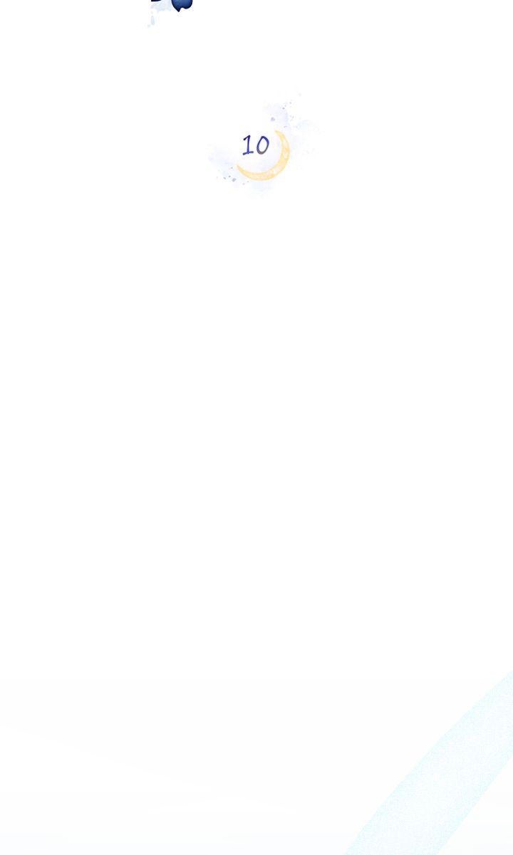 The Tainted Half 10 32