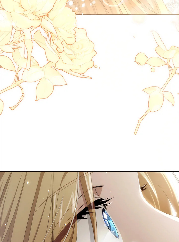 How To Be Satisfied With The Devil 8 131