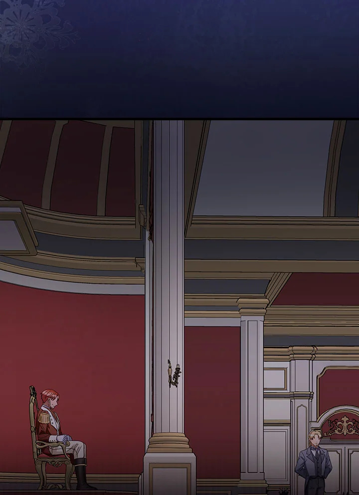 flower 25 4 67 11590