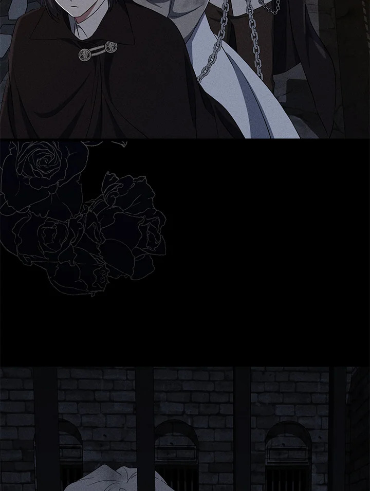 I Plan To Become The Master Of A Stolen Family 28 028