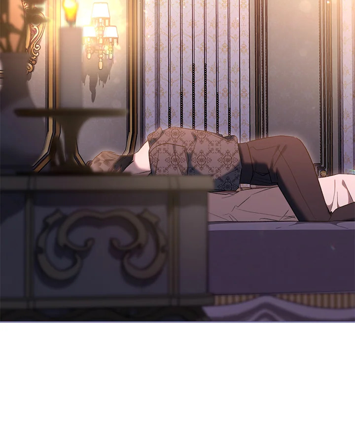 How To Be Satisfied With The Devil 34 006