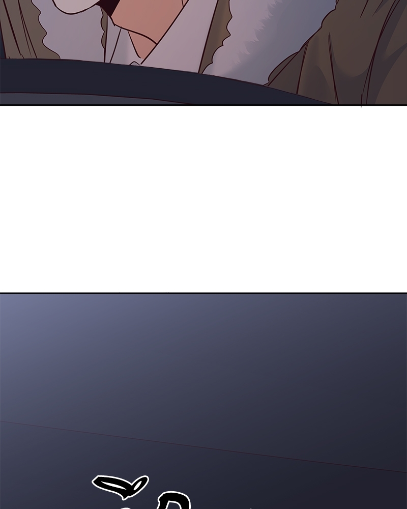 Dangerous Convenience Store 74 074