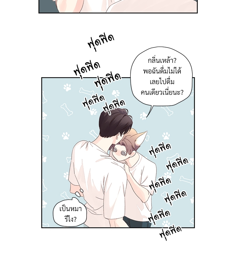 4 Week Lovers แฟนกัน 4 สัปดาห์ 80 49