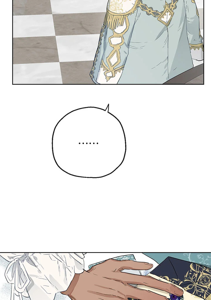 When the Count 39 73