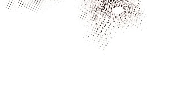 The Villainess Lives Twice 100 010