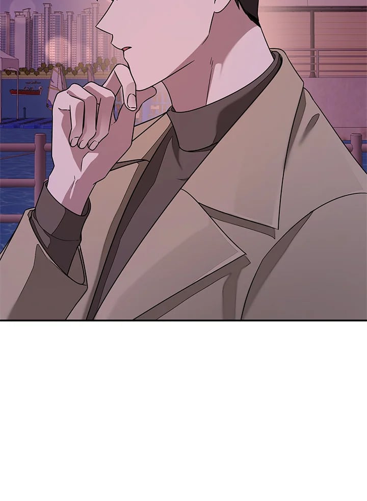 อีกครั้งกับนาย 13 57