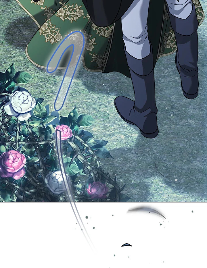 Marriage of Convenience 55 005