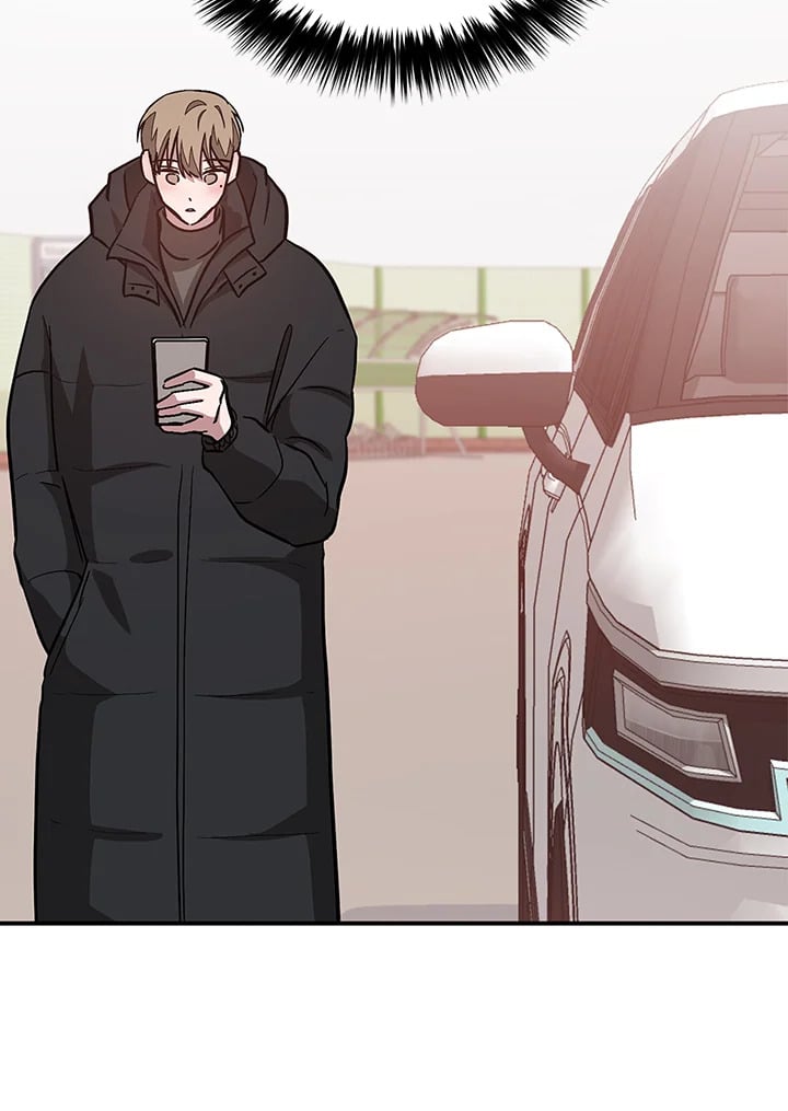 อีกครั้งกับนาย 40 098