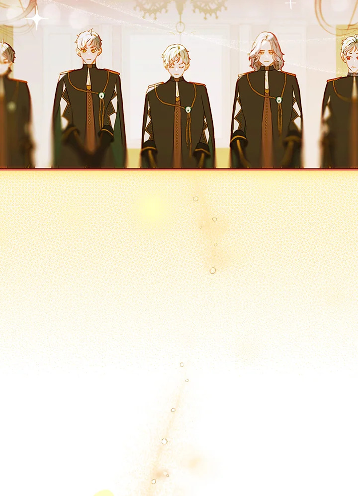 My Mother Gets Married Again 38 115