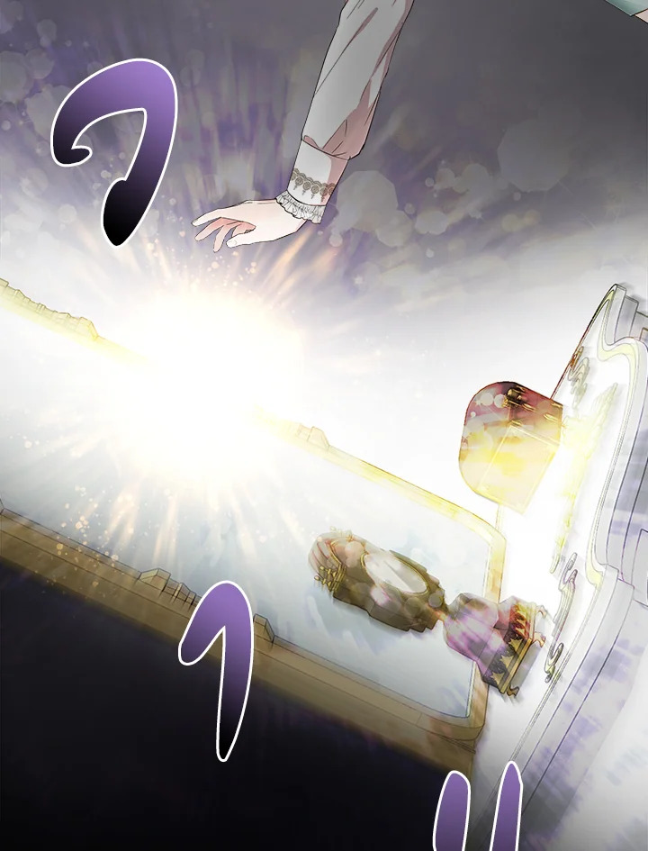 Cinderella Wasn’t Me 72 015