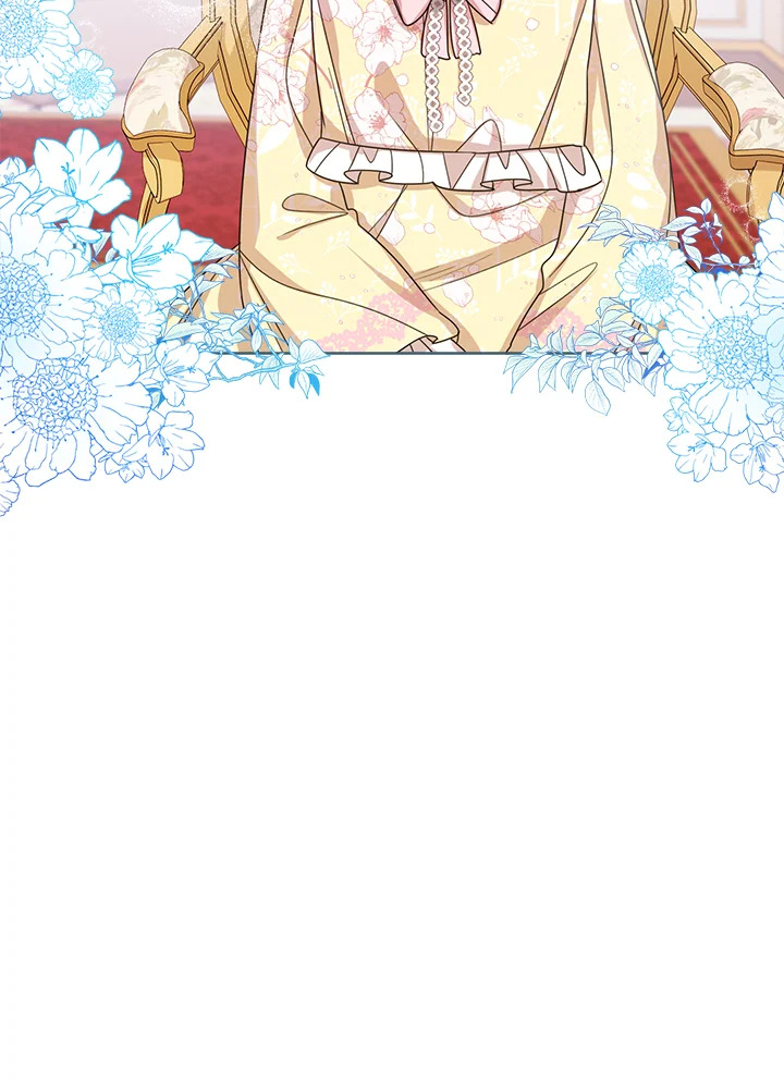 Baby Princess Through the Status Window 49 017