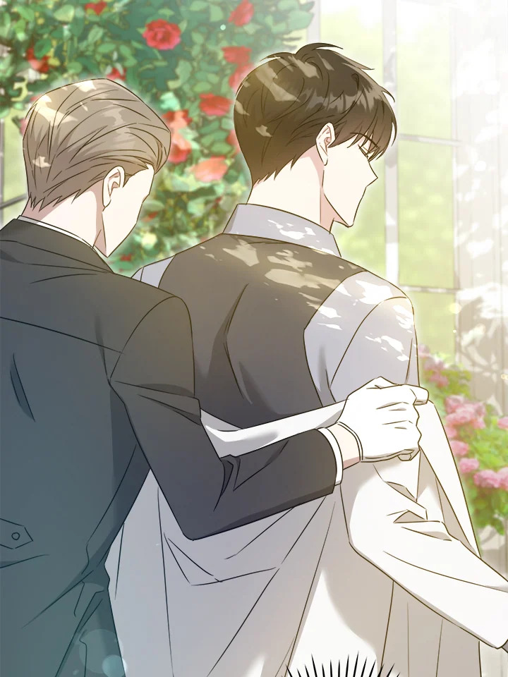 Please Give Me the Pacifier 76 118