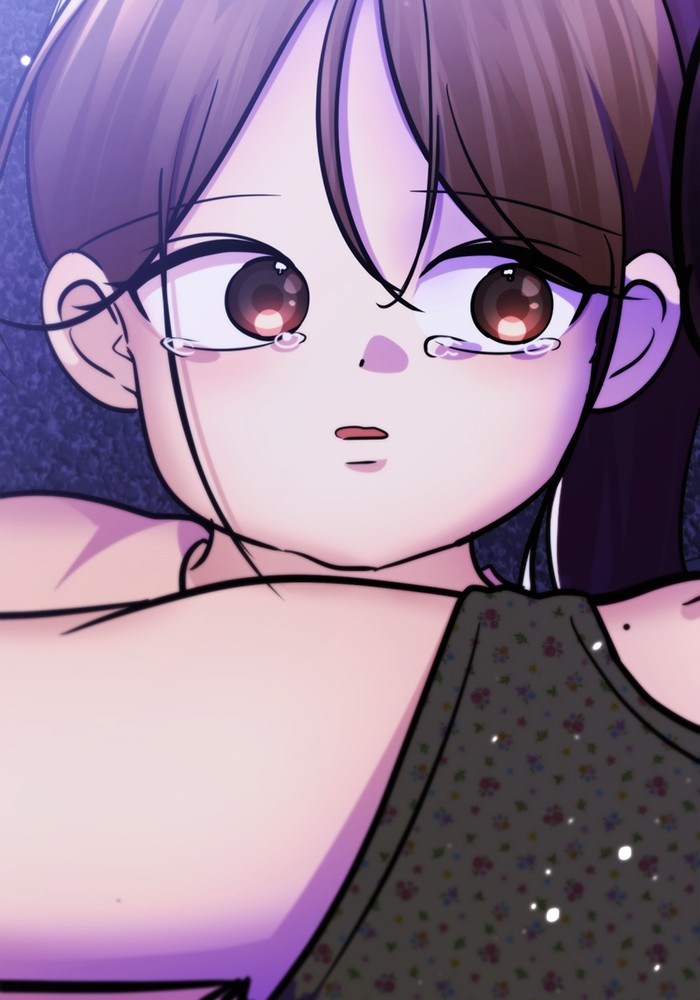 284