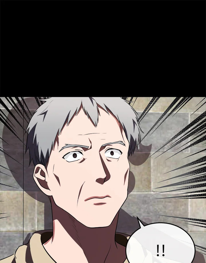 The Villainess Lives Twice 101 053