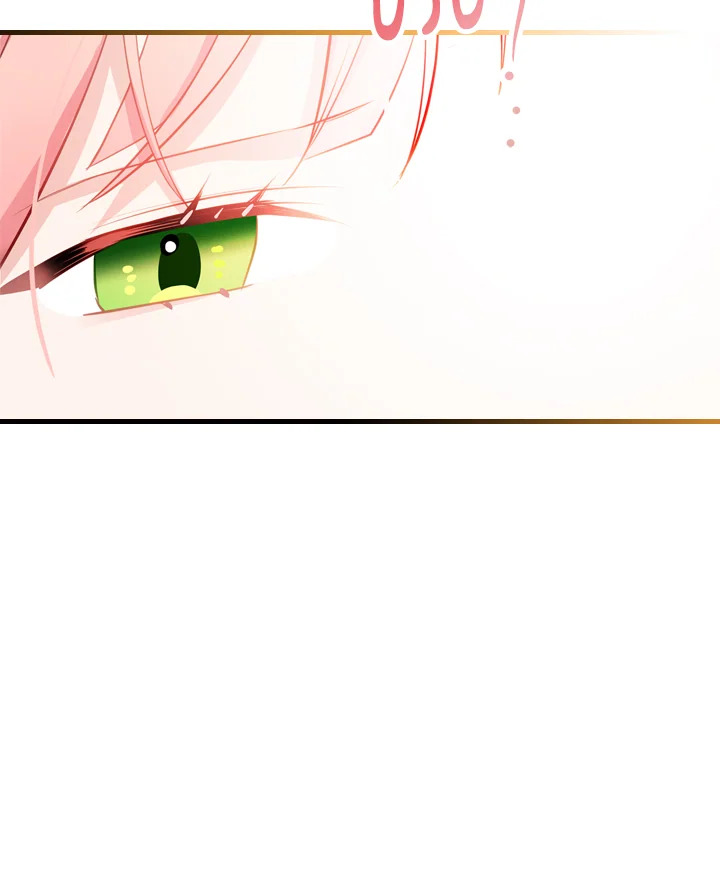 The Evil Princess Dreams of a Gingerbread House 8 54