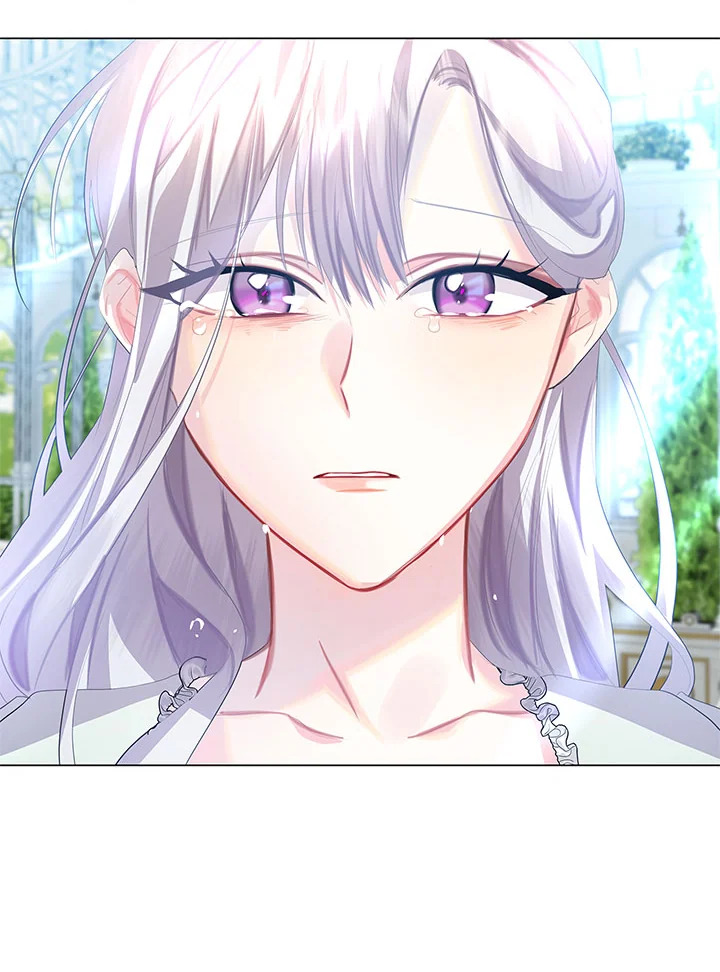 I Won’t Accept Your Regrets 9 052