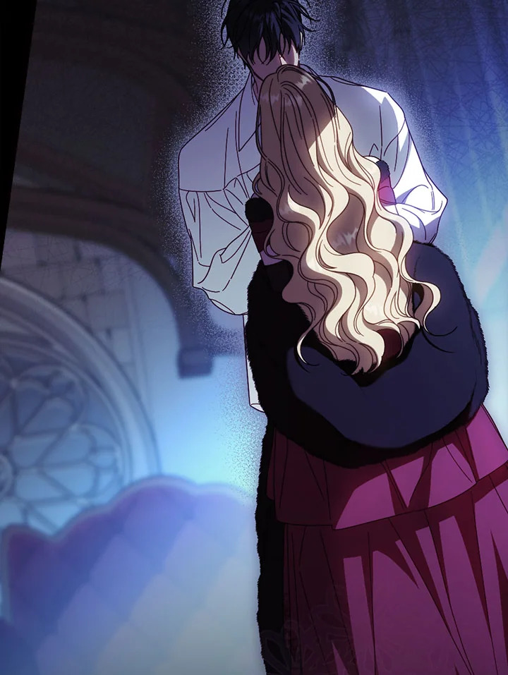 How to Get My Husband on My Side 89 021