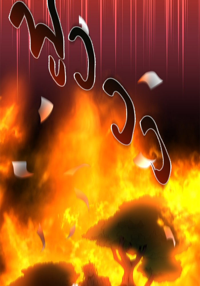 990k Ex Life Hunter 97 (37)