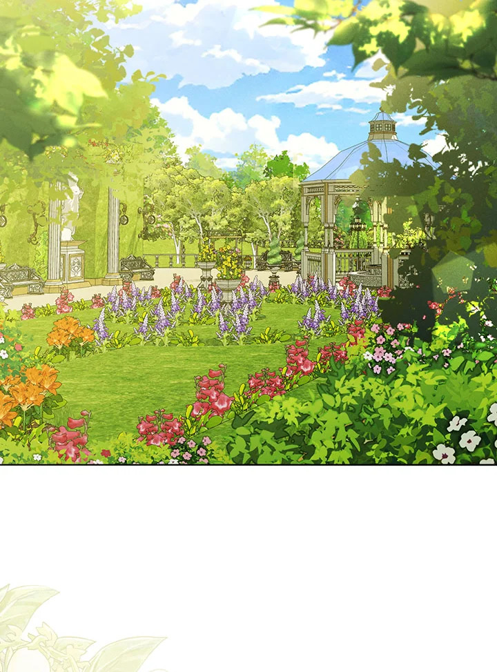 เมื่อนางเอกเล่นชู้กับคู่หมั้นฉัน 15 069