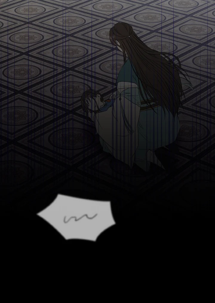 I Became the Despised Granddaughter of the Powerful Martial Arts Family 6 086