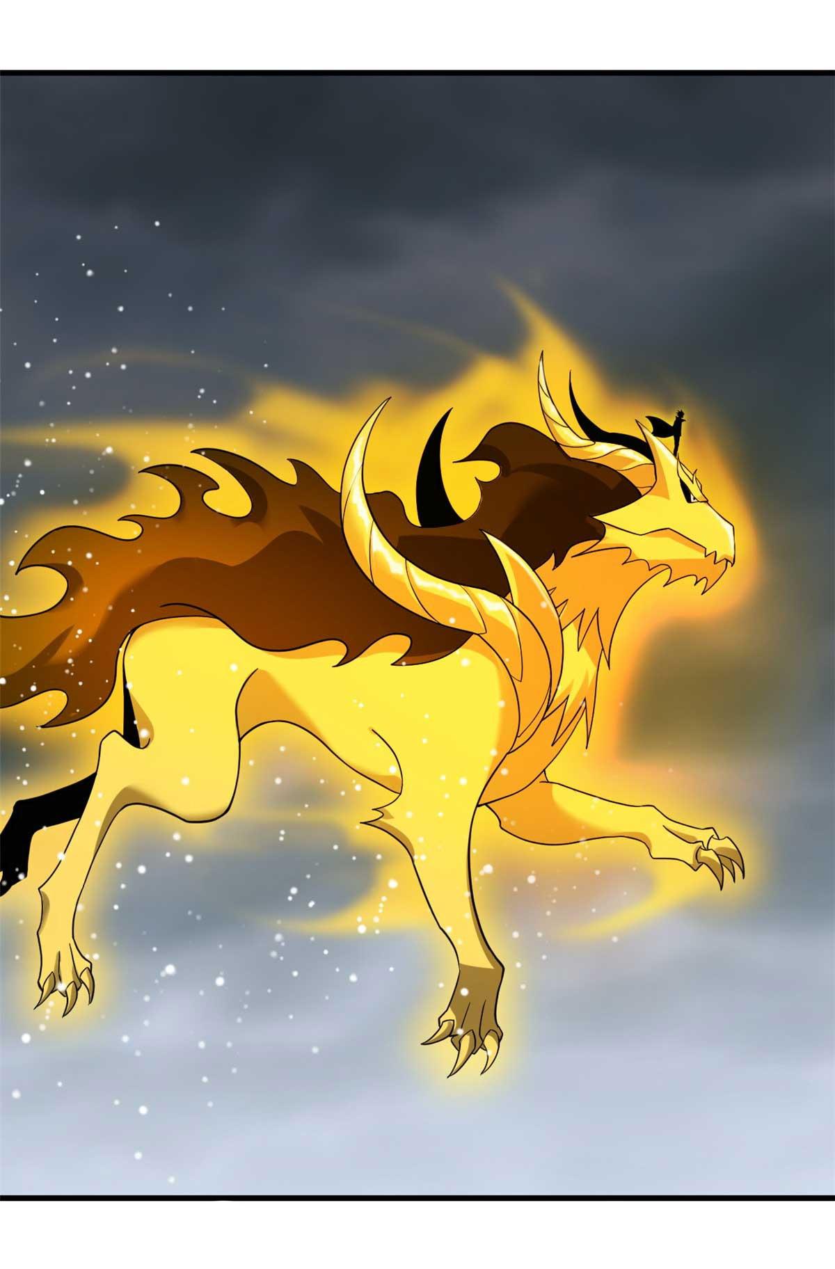 Astral Pet Store 113 50
