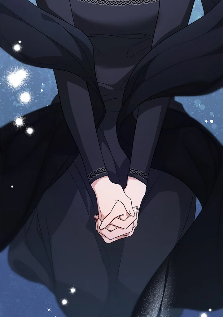 Marriage of Convenience 68 047