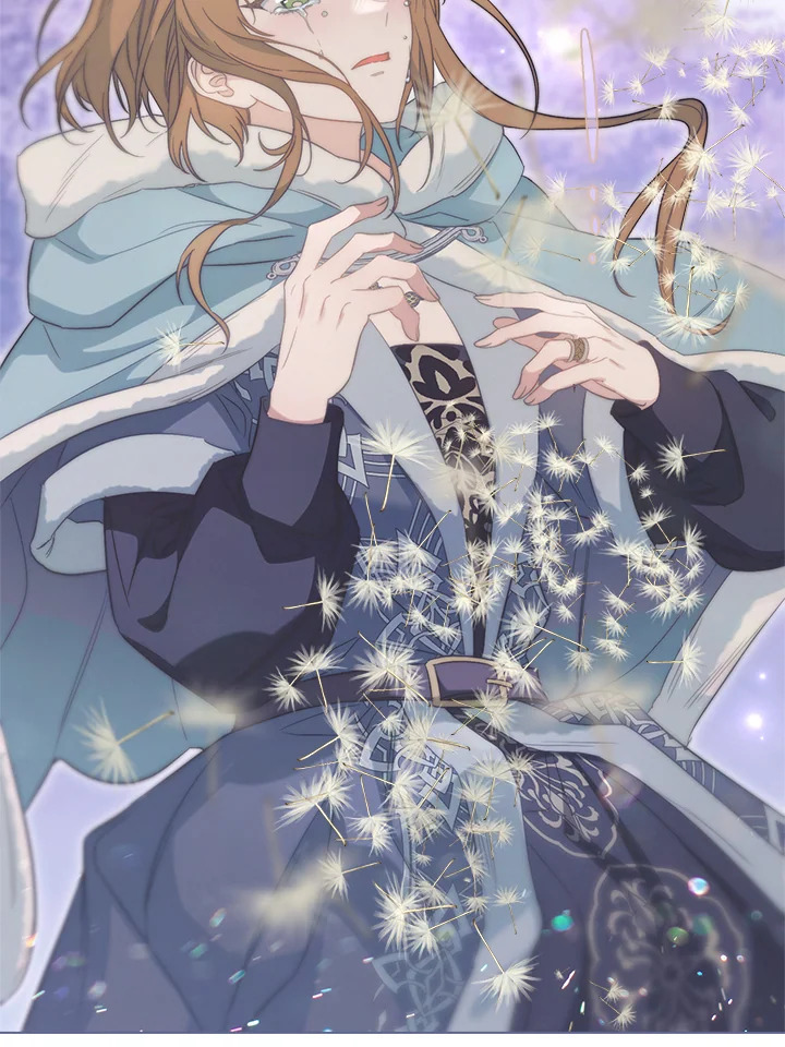 Marriage of Convenience 76 081