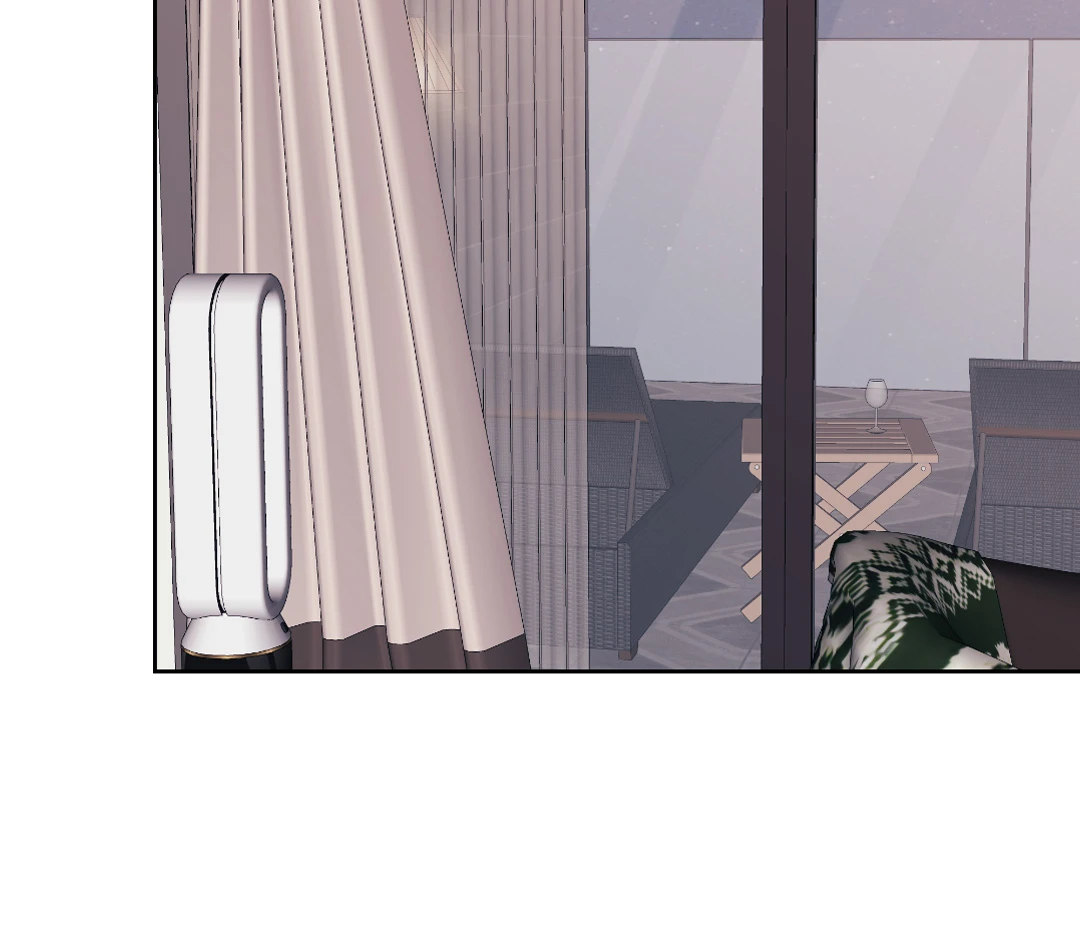 It’s My Baby! 2 14