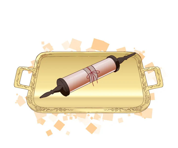 Beware the Villainess! 22 032