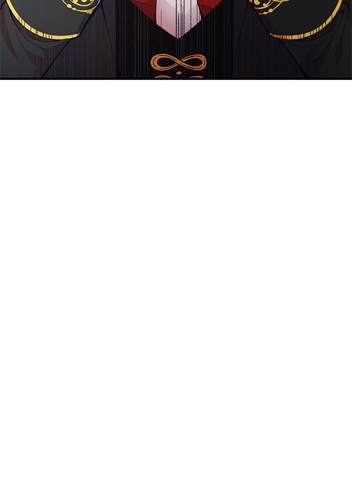 Crowning My Feral Prince 16 (91)