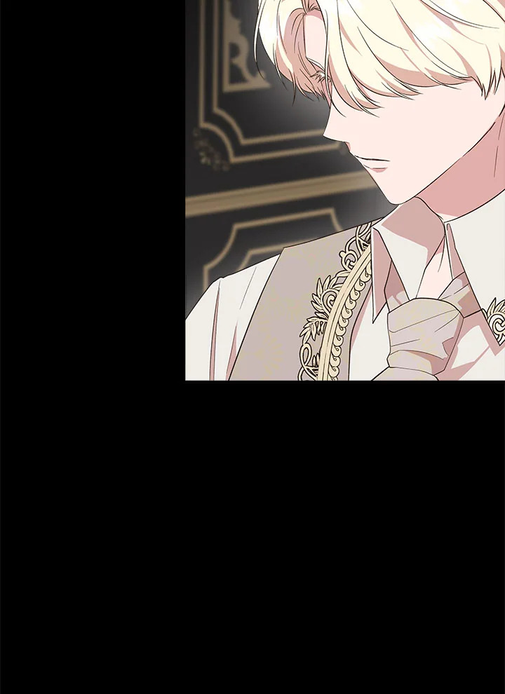 Cinderella Wasn’t Me 75 70