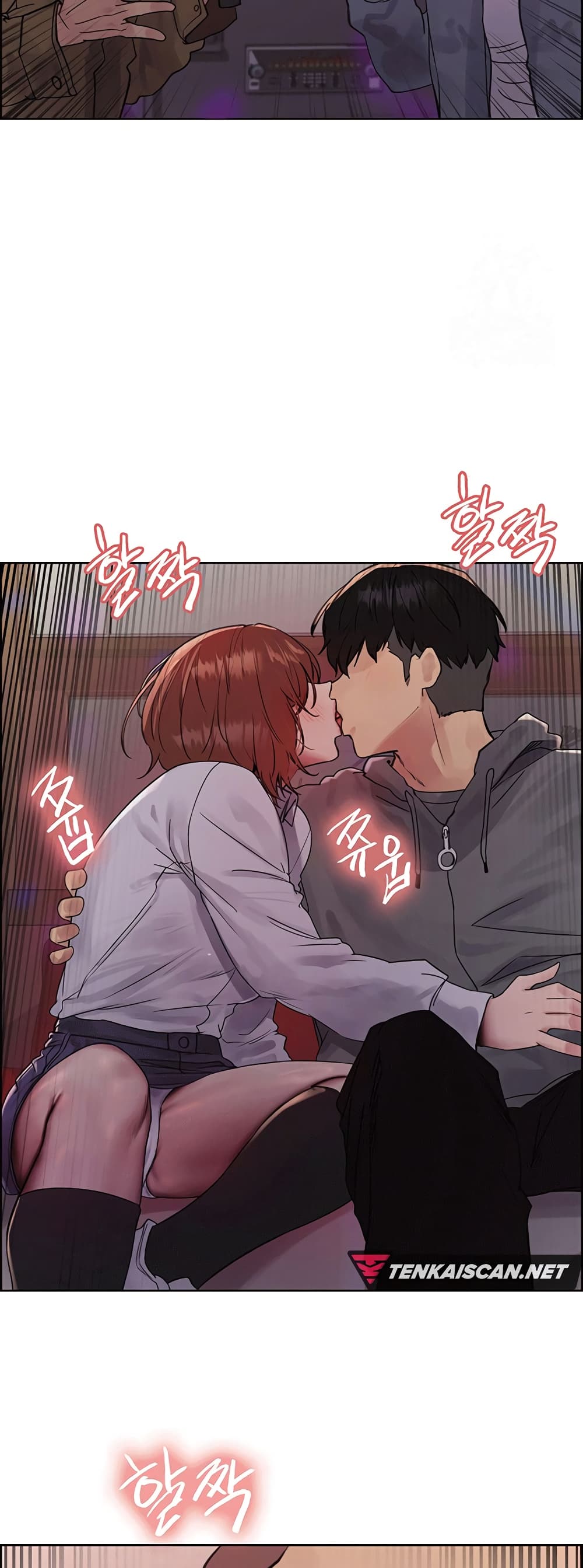 46