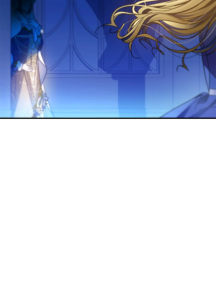 I’ve Been Here From the Beginning 59 109