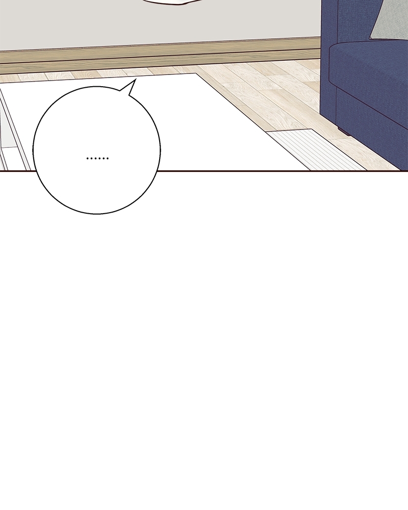 Dangerous Convenience Store 69 44