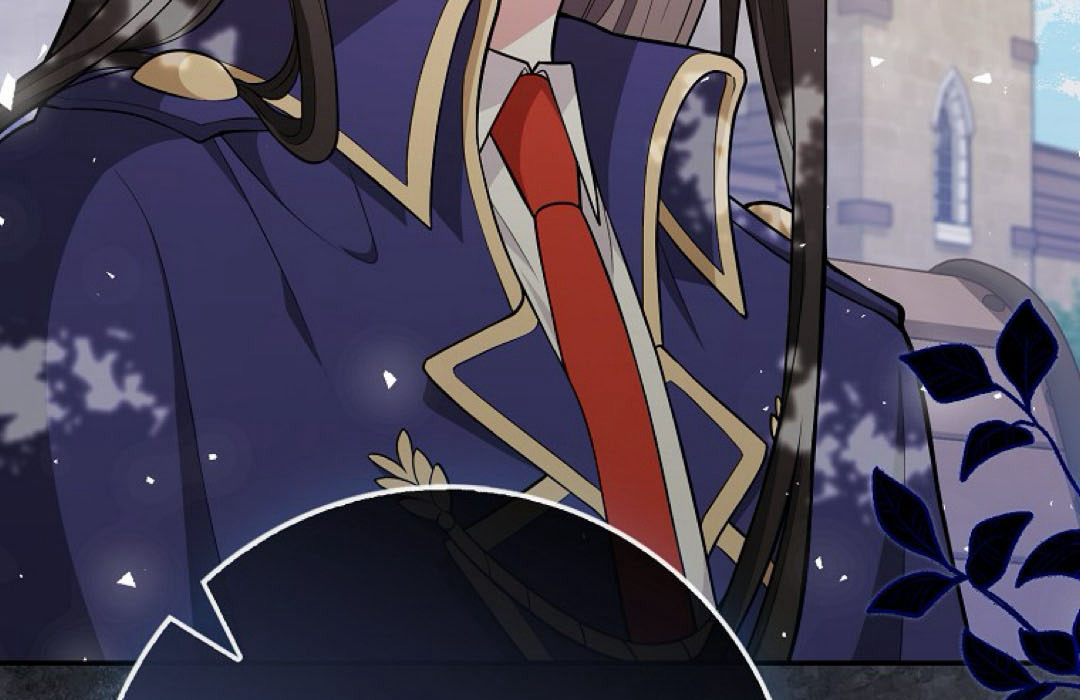 Friends Shouldn't Act This Way 4 178