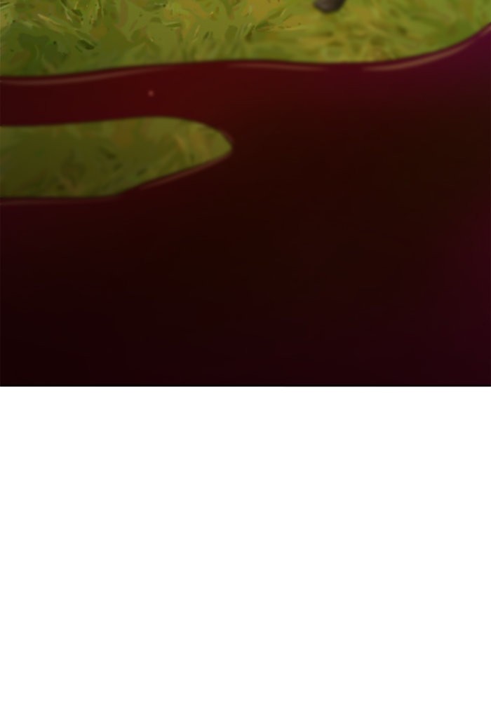 Your Throne 143 (32)