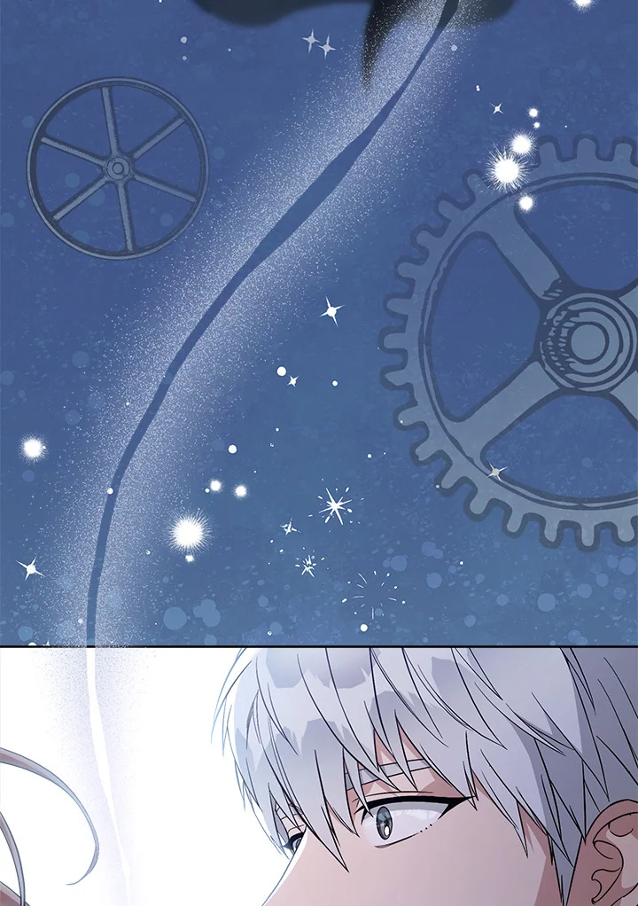 Marriage of Convenience 68 048