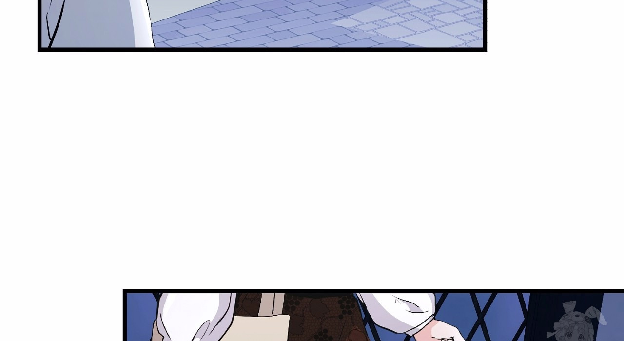 I Don’t Want to Attack You 3 135