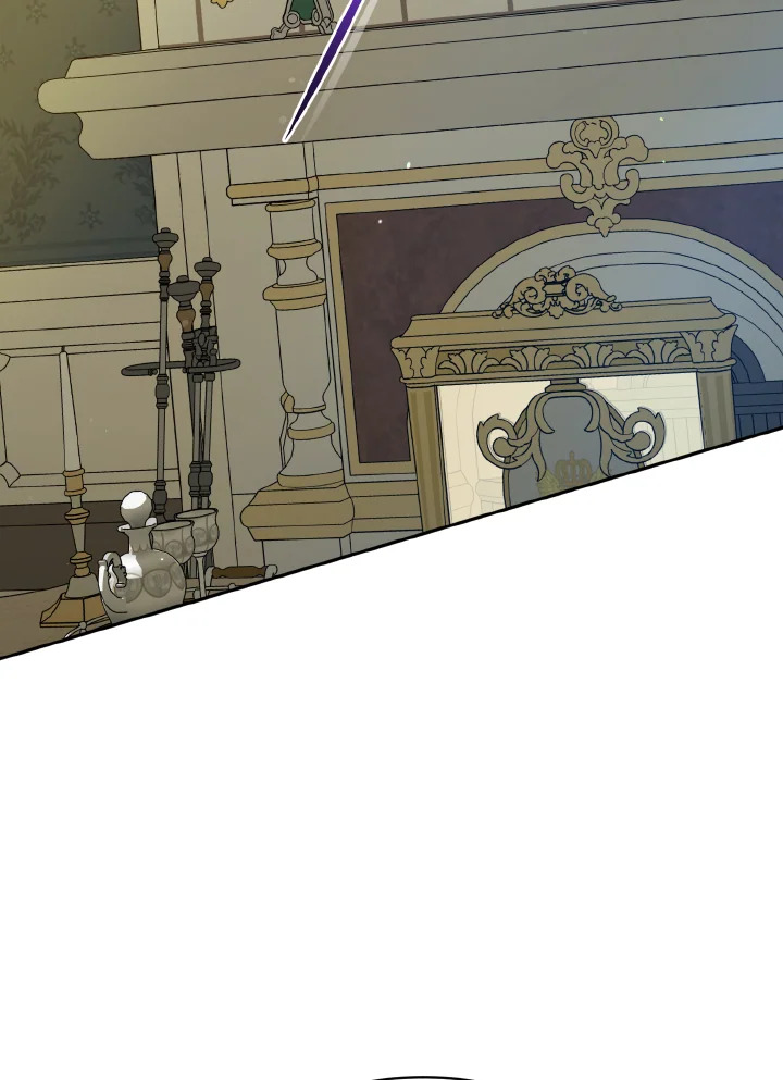 I Became The Younger Sister 6 053