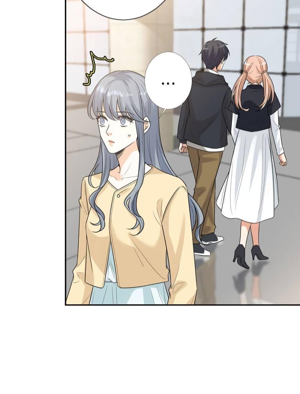 Trial Marriage Husband Need to Work Hard เธ•เธญเธเธ—เธตเน 136 (8)