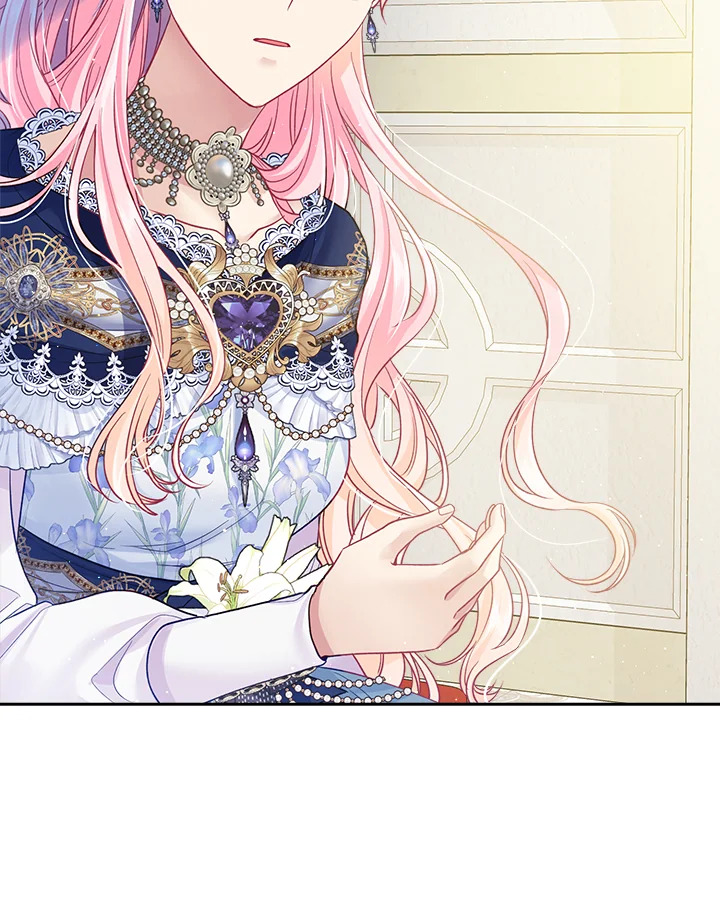 I’m In Trouble Because My Husband Is So Cute 40 073