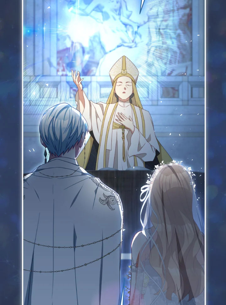 I Have Become The Heroes’ Rival 93.10 095