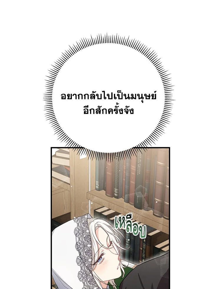 The Female Lead Turn Me into Her New Sister 29 037