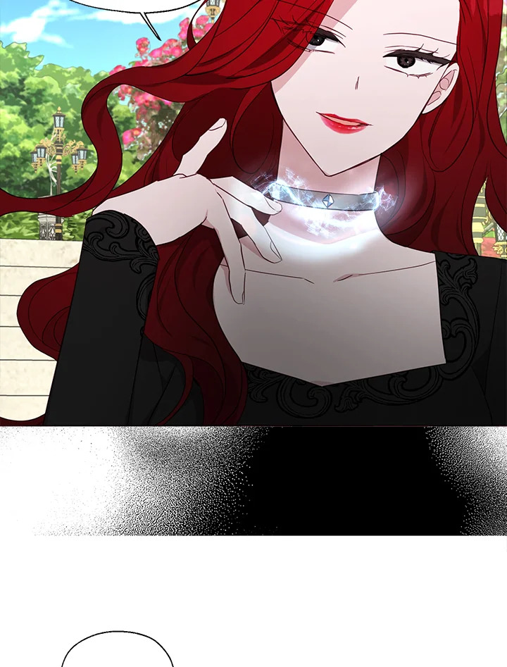 Seduce The Villain’s Father 138 31