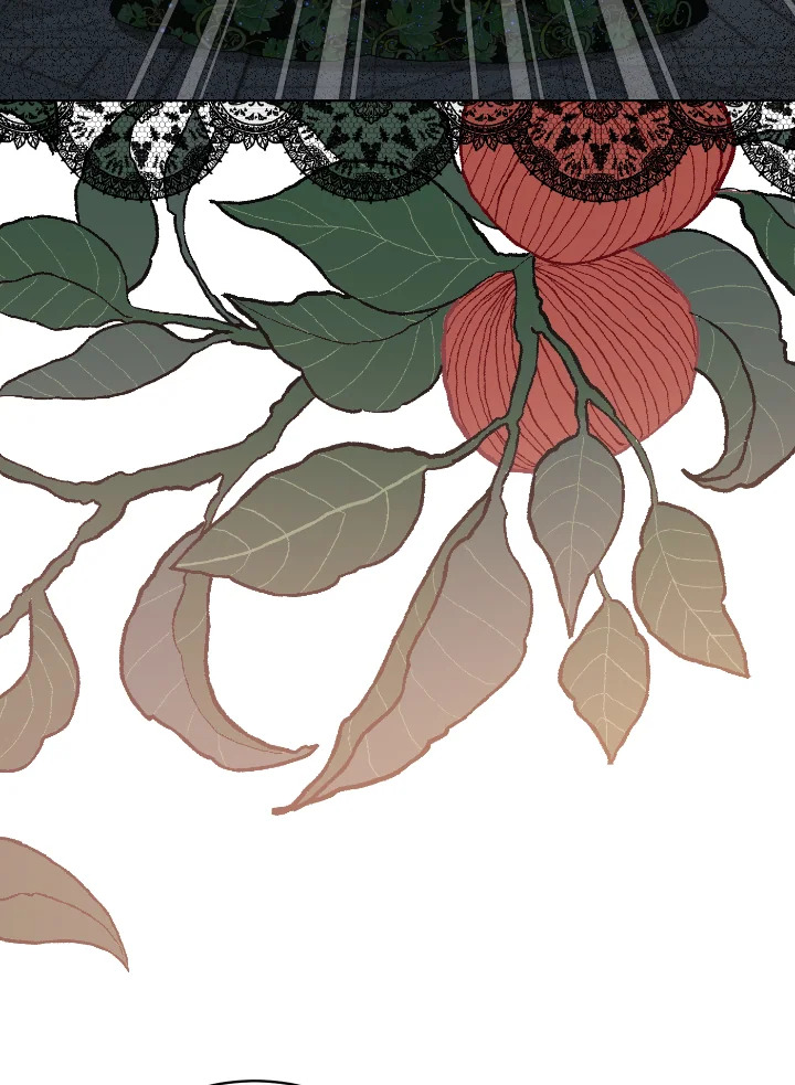 The Evil Empress Loves Me So Much 47 007