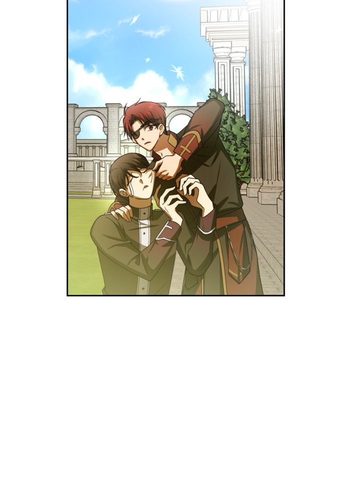 Your Throne 151 (64)